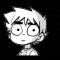 dsadsadsada.png