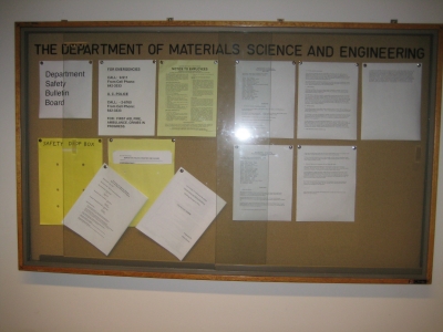 IMG_5906.JPG IMG_5906.JPG