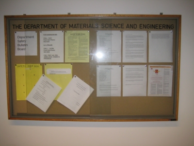 IMG_5909.JPG IMG_5909.JPG