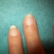 Marks