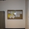 Bulletin board