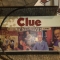 clue