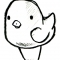 bird2.jpg