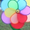 kidz5.jpg