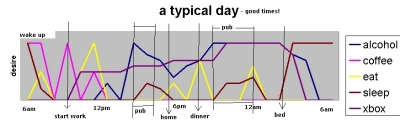 graph.bmp
