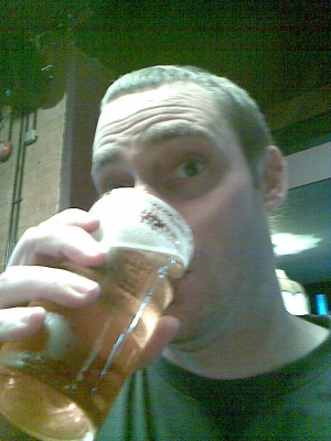 pint2.jpg