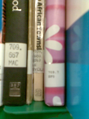 shelf closeup.jpg
