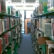 2ndfloor.jpg