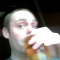 pint1.jpg