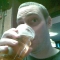 pint2.jpg