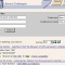 search.JPG