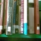 shelf.jpg
