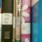 shelf closeup.jpg