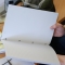 stuckpages.JPG