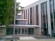 library.jpg