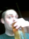 pint1.jpg