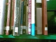 shelf.jpg