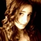 Curly hair sepia.jpg