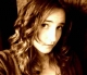 Curly hair sepia.jpg