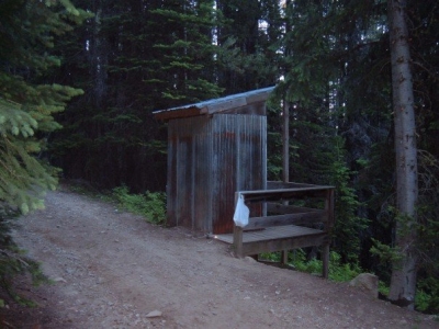 outhouse1.jpg