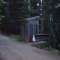 outhouse1.jpg