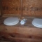 outhouse.jpg