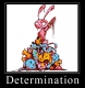 determination.jpg