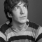 Scott's Headshots 007.jpg