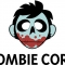 zombie corp.jpg