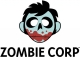 zombie corp.jpg