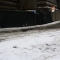 SF0_blind_0079.JPG
