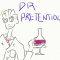 Dr. Pretentious