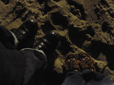 P1220326.JPG