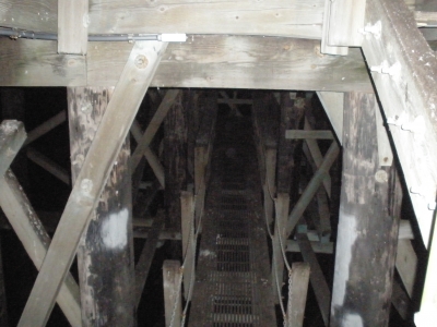 P1220344.JPG