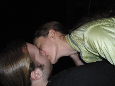 P1220349.JPG