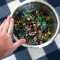 1000 Small (Heavy) Things by Reed Peck-Kriss 1000 Small (Heavy) Things by Reed Peck-Kriss