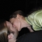 Kiss a girl by Reed Peck-Kriss Kiss a girl by Reed Peck-Kriss