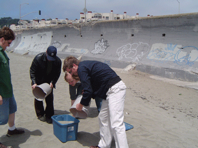 The Harvest Begins.jpg The Harvest Begins.jpg