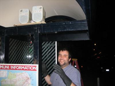 Lowteck knows what's up