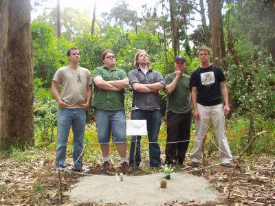 Proud Men of Science.JPG Proud Men of Science.JPG