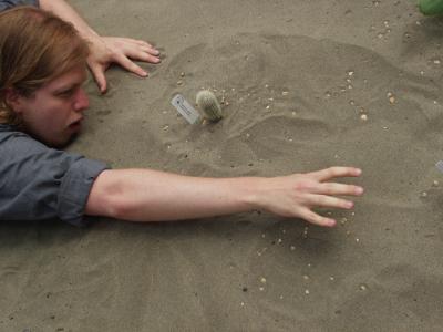 Orion Kellog RIP 2006.JPG Orion Kellog RIP 2006.JPG