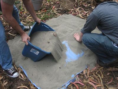 Filling in.jpg Filling in.jpg