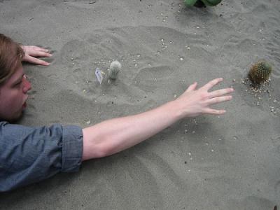 Orion's Last Stand.jpg Orion's Last Stand.jpg