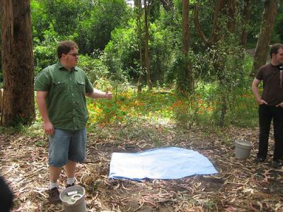 Plans Take Shape.jpg Plans Take Shape.jpg