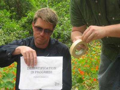 Signs make all things Official.jpg Signs make all things Official.jpg