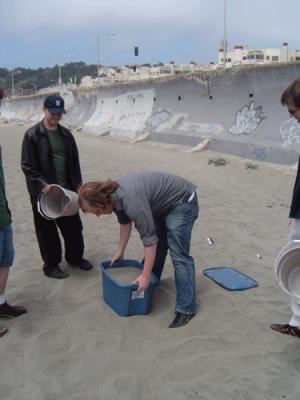 Orion Gets A Hernia.jpg Orion Gets A Hernia.jpg