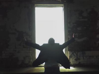 Jason at the end of the movie.jpg