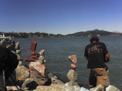 Rock Balancing 2.jpg