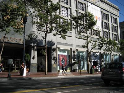 Place of Business (Al).JPG