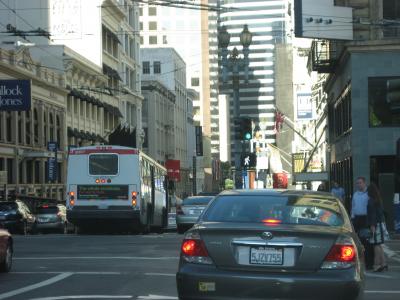 Post and Stockton (Al).JPG